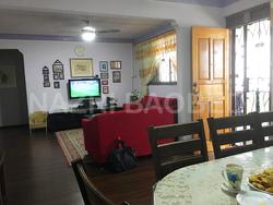 Blk 123 Simei Street 1 (Tampines), HDB 4 Rooms #142107602